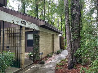 7019 SW 44th Ave #C, Gainesville, FL 32608