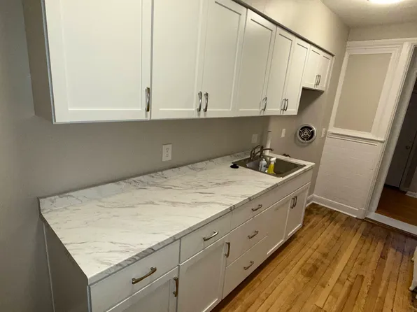 5108 2nd St NW APT 2, Washington, DC 20011