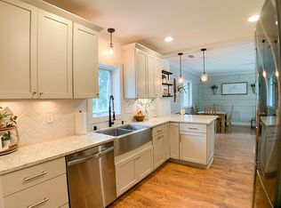 N96W29995 County Road Q, Colgate, WI 53017