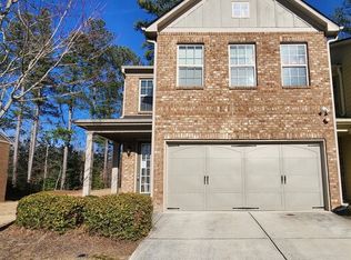 3792 Brockenhurst Dr, Buford, GA