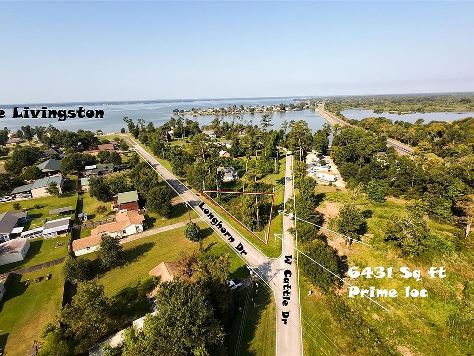 1st image of 186 N Cattle Dr