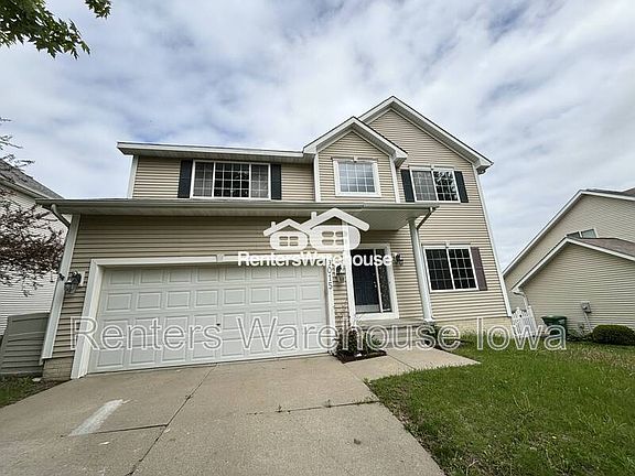 3rd image of 9015 Telford Cir