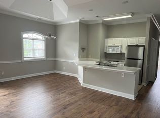 6800 N Kings Hwy #B, Myrtle Beach, SC 29572