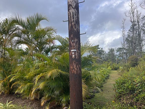 4th image of Plumeria Dr Lot 46