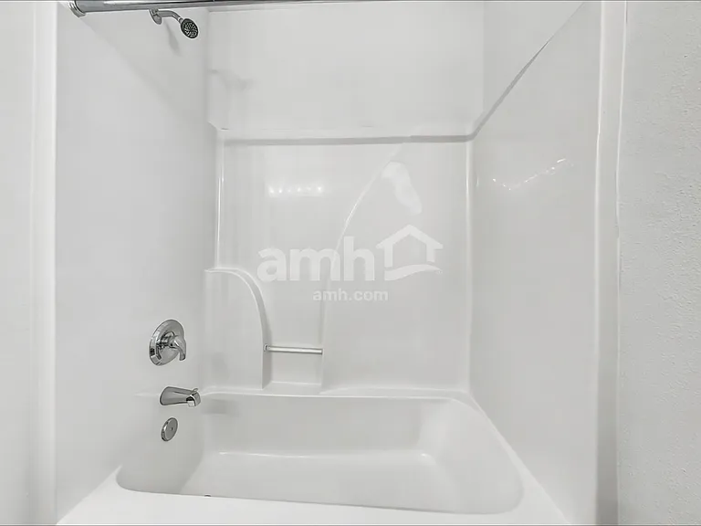 10412 Cobbler Patch Ct — Photo 16