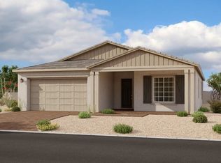 6055 S Tambor, Mesa, AZ 85212