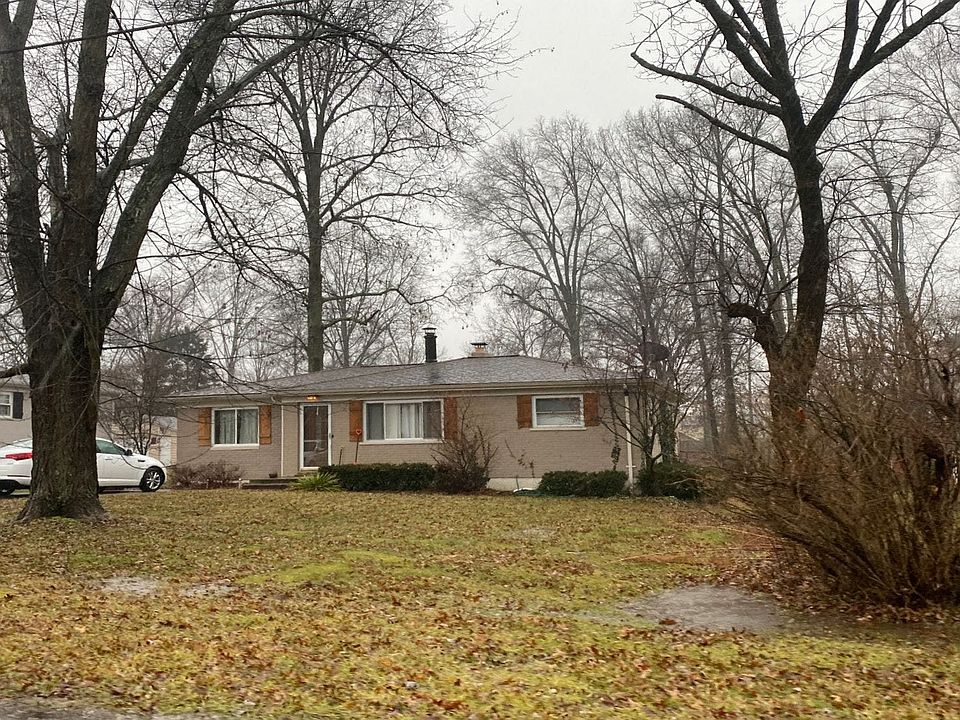 1037 Terrydel Ln, Cincinnati, OH 45245 Zillow