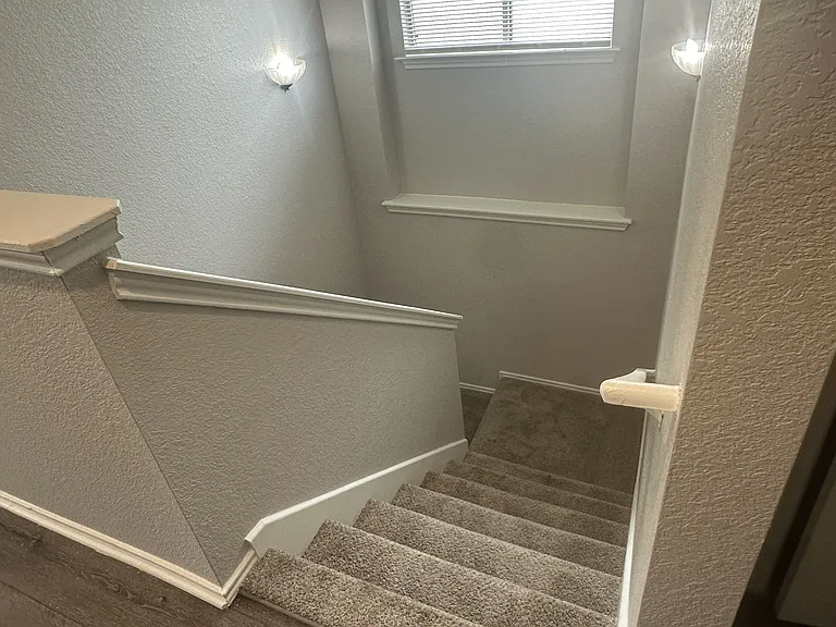 4519 Felicity Ln — Photo 17