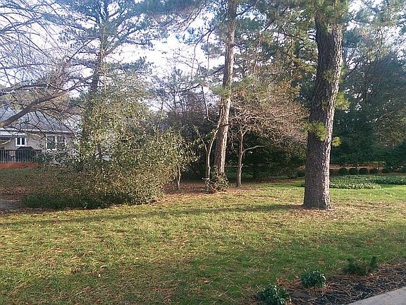 4th image of 18 Manassas Dr