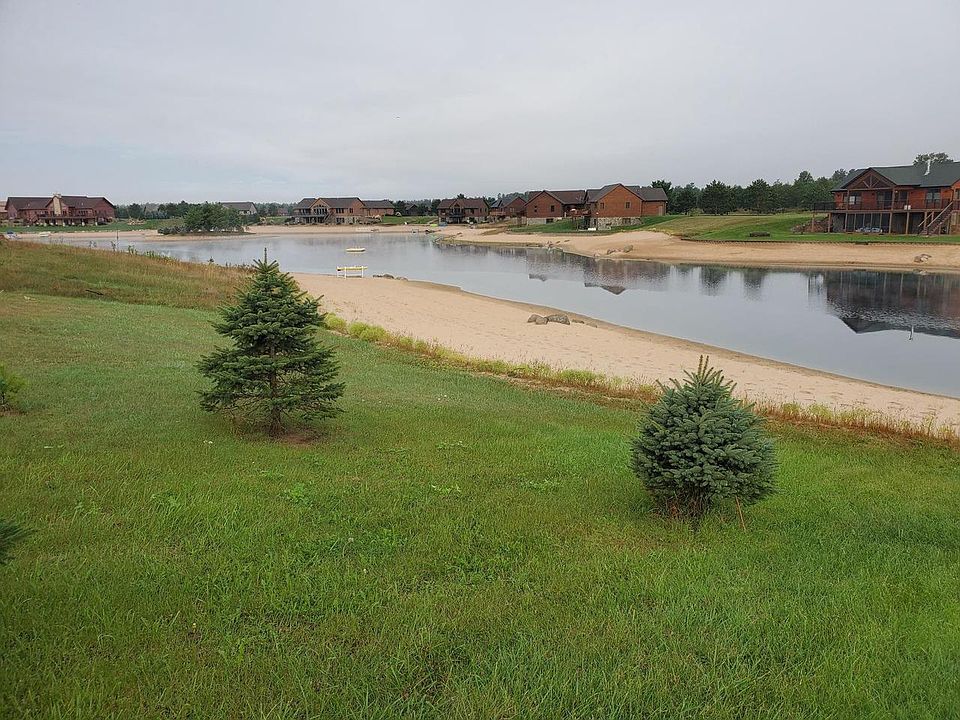 N8149 Castaway Dr 226, New Lisbon, WI 53950 MLS 1942829 Zillow