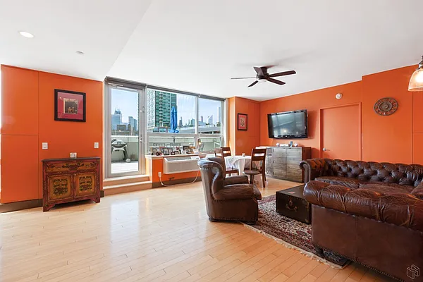 Sold by Halstead Real Estate | media 2