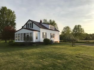 9207 Belgian Rd, Lena, WI 54139
