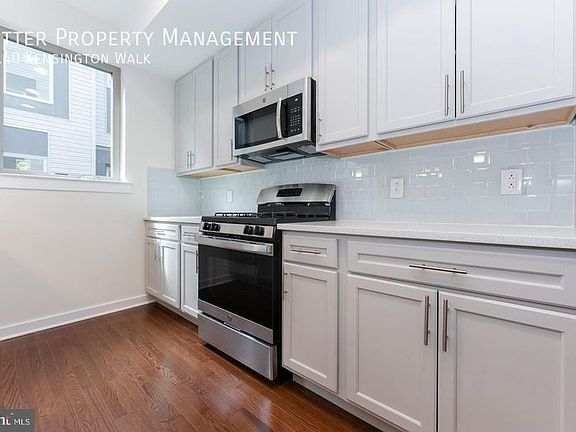 4th image of 2140 Kensington Walk