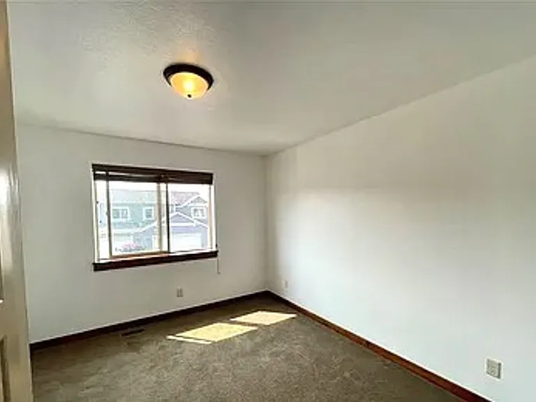 103 Covey Ct #A — Photo 16