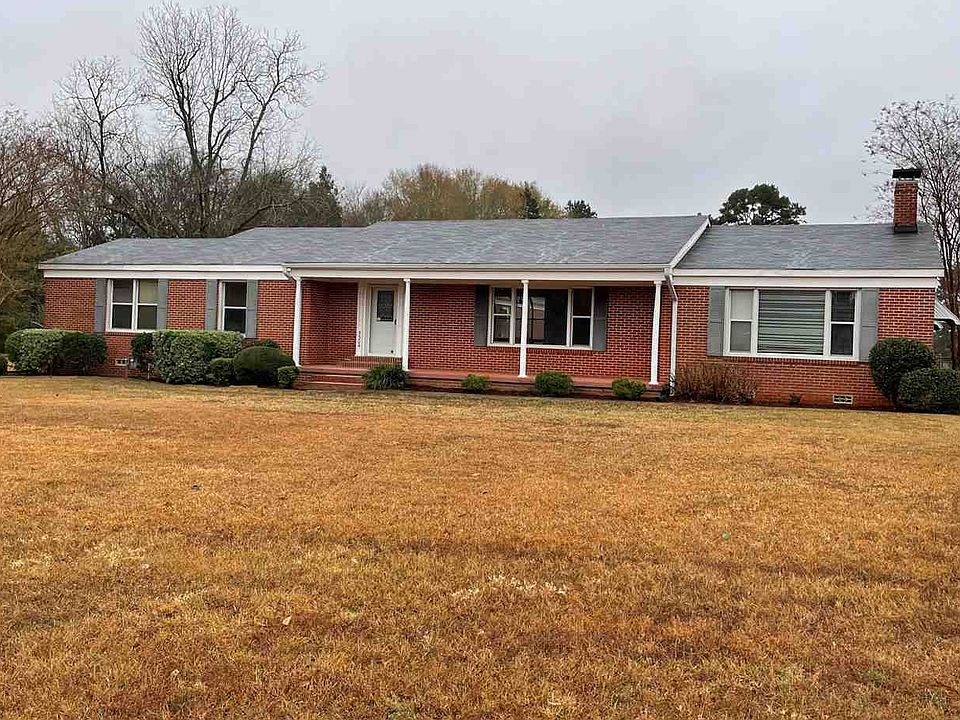 1st image of 5304 Karnack Hwy