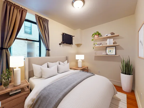 610 West 164th Street image 3 of 7