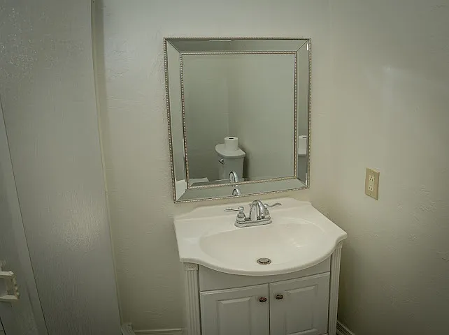 9919 E High Meadows Dr #1 — Photo 23