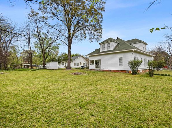 (undisclosed Address), Atkins, AR 72823