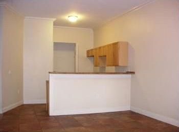 3rd image of 5822 N 16th St