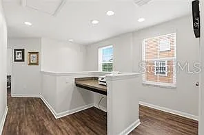 5335 Hidden Cypress Ln — Photo 13