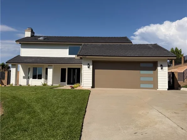 41864 Borealis Dr, Temecula, CA 92592