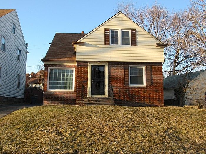 1st image of 3633 Raymont Blvd