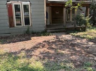 1405 Austin St, Wichita Falls, TX 76301