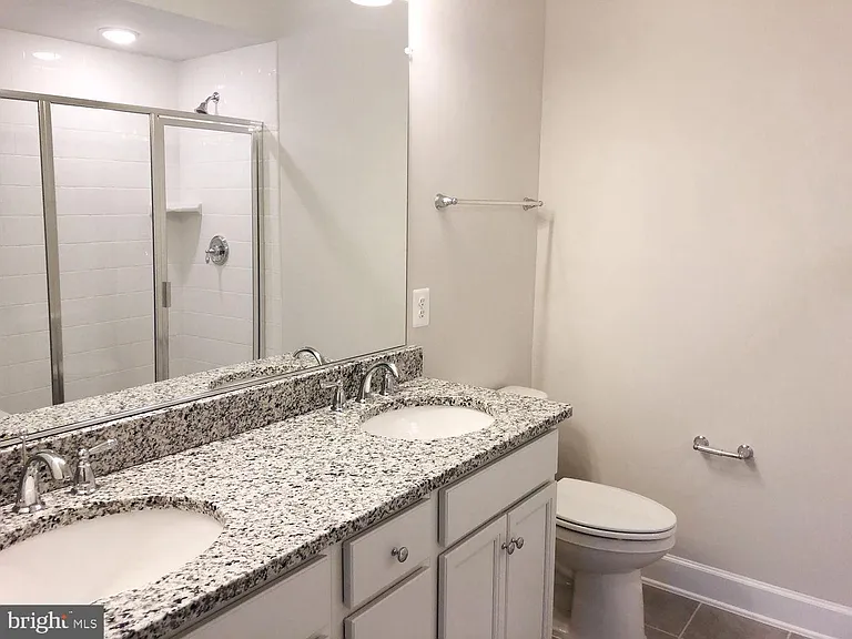 13003 Martz St — Photo 16