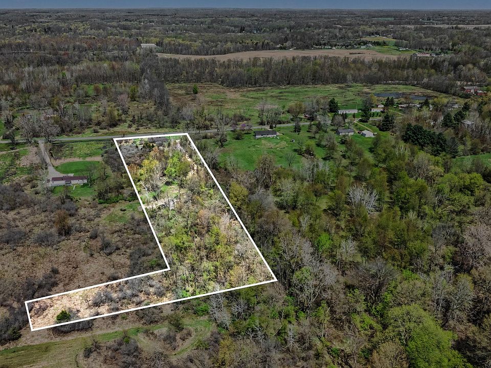 1st image of 37103 County Road 390