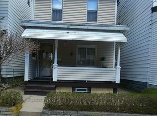 90 Dewey St, Pittsburgh, PA 15223