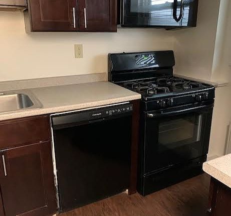 2nd image of 95A Morgan St #3K
