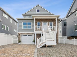 459 Route 35 N, Mantoloking, NJ 08738