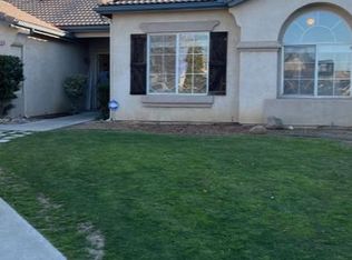 6100 Bay Club Ct, Bakersfield, CA 93312