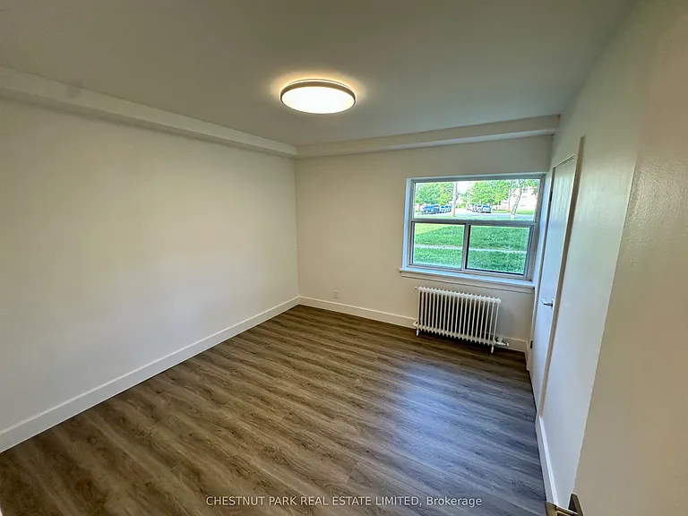 11 Wingreen Ct #1 — Photo 8