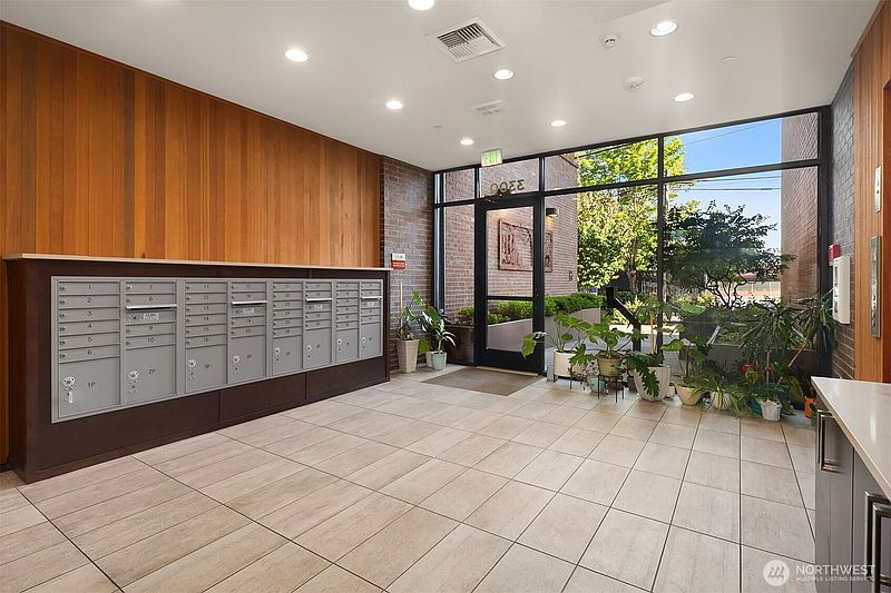 3rd image of 3300 NE 65Th Street #204