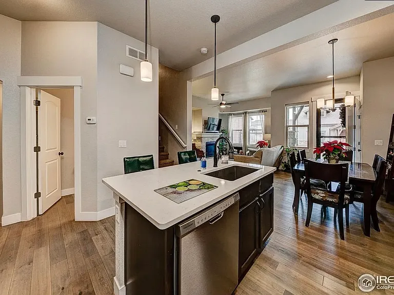 6328 Pumpkin Ridge Dr #5 — Photo 3
