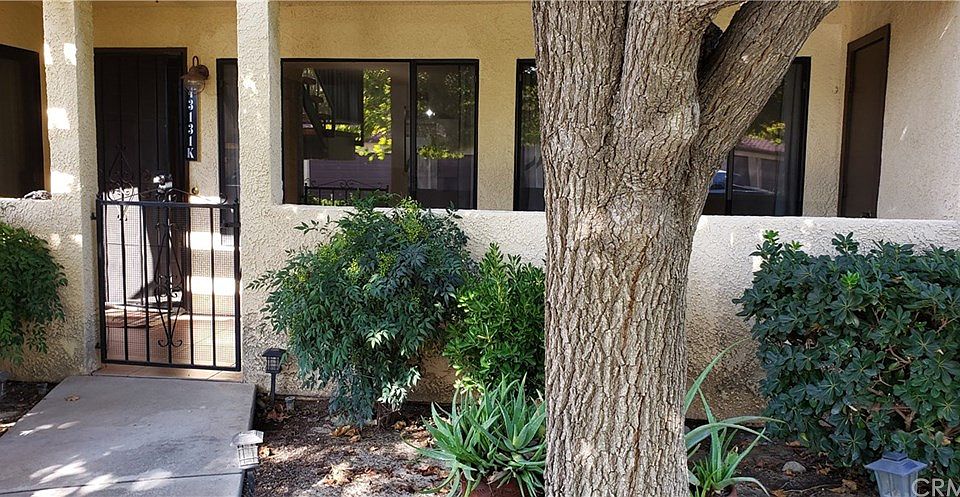 1st image of 43131 Wall St APT K