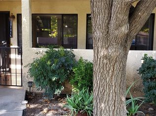 43131 Wall St APT K, Hemet, CA 92544