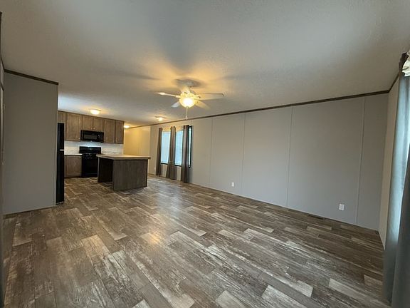 2nd image of 38000 Le Chateau Blvd #170