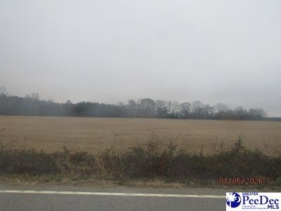 Sinclair Rd, Dillon, SC, 29536