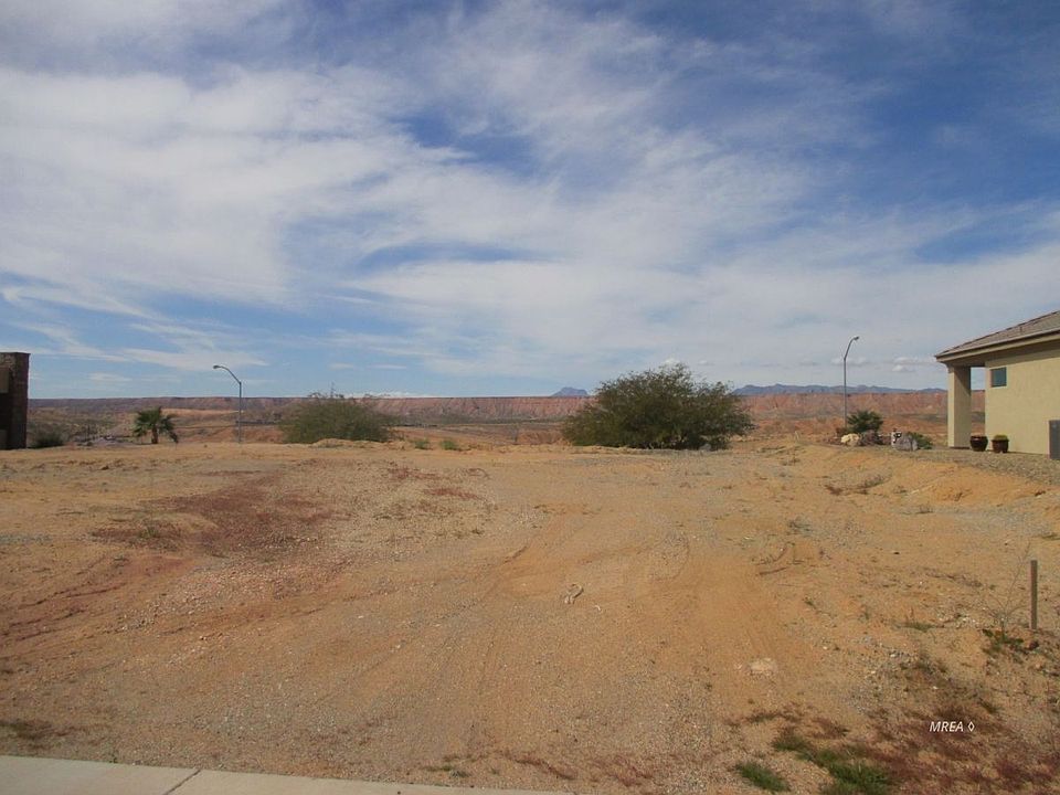 1st image of 1491 Pomegranate Trail