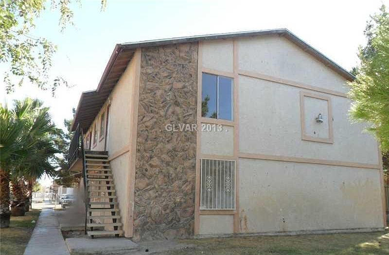 1st image of 4925 Kell Ln