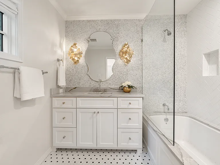 4561 Bordeaux Ave — Photo 19
