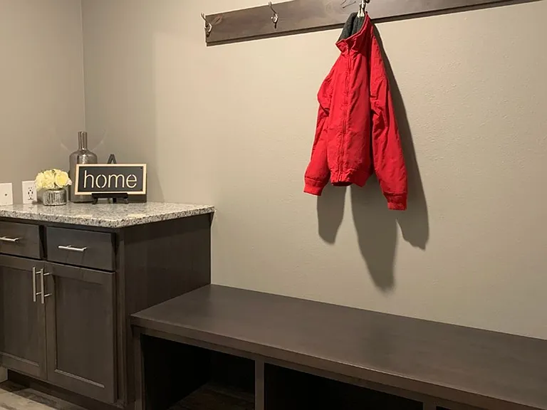 Sommersby Village Townhomes — Photo 35
