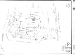 1 Hawkins Ln, Savannah, GA 31411