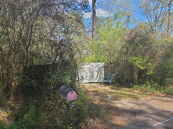 3rd image of 30255 Joe Moran Rd