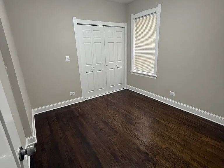 1811 N Linder Ave #1 — Photo 17