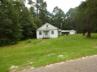 10135 N Loop Rd, Perdido Key, FL 32507