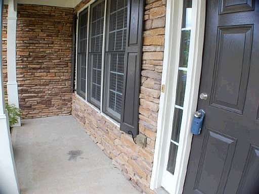 3rd image of 351 Laurel Glen Xing