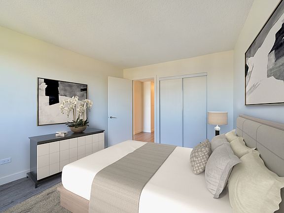 5th image of 10711 Saskatchewan Dr NW #772437
